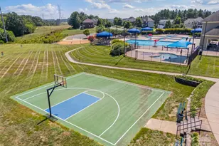 10418 Goosefoot Ct NW, Concord, NC 28027 - Photo 38