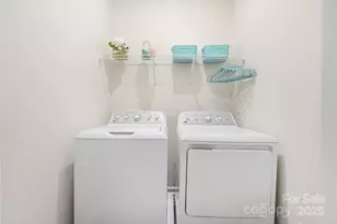 5008 Patton Dr., Gastonia, NC 28056 - Photo 28