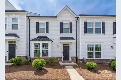 5008 Patton Drive, Gastonia, NC 28056 - Photo 1