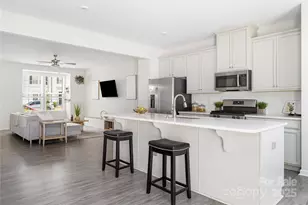 5008 Patton Dr., Gastonia, NC 28056 - Photo 10