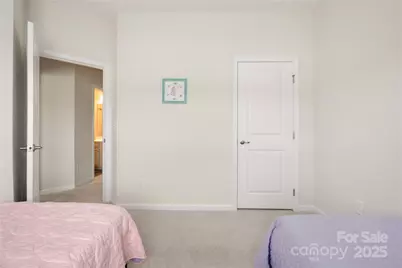 5008 Patton Drive, Gastonia, NC 28056 - Photo 22