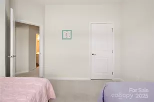 5008 Patton Dr., Gastonia, NC 28056 - Photo 22