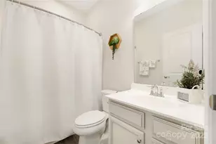 5008 Patton Dr., Gastonia, NC 28056 - Photo 24