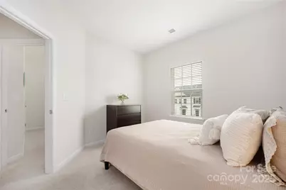 5008 Patton Drive, Gastonia, NC 28056 - Photo 26