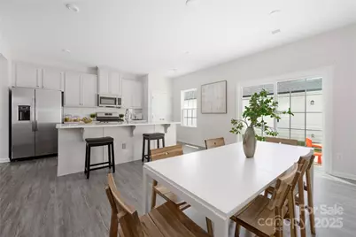 5008 Patton Drive, Gastonia, NC 28056 - Photo 14