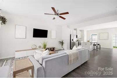 5008 Patton Drive, Gastonia, NC 28056 - Photo 4