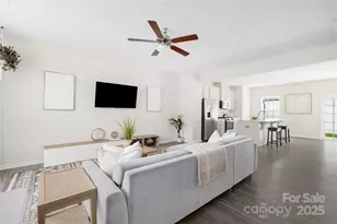 5008 Patton Dr., Gastonia, NC 28056 - Photo 4