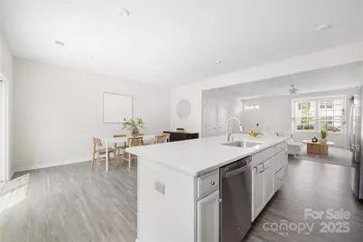 5008 Patton Drive, Gastonia, NC 28056 - Photo 12