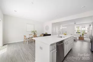 5008 Patton Dr., Gastonia, NC 28056 - Photo 12