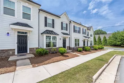 5008 Patton Drive, Gastonia, NC 28056 - Photo 2