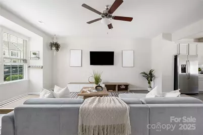 5008 Patton Drive, Gastonia, NC 28056 - Photo 6