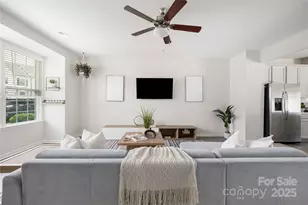 5008 Patton Dr., Gastonia, NC 28056 - Photo 6