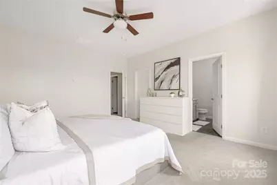5008 Patton Drive, Gastonia, NC 28056 - Photo 18