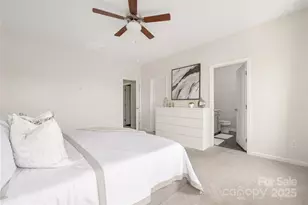 5008 Patton Dr., Gastonia, NC 28056 - Photo 18