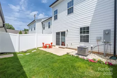 5008 Patton Drive, Gastonia, NC 28056 - Photo 30