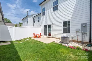 5008 Patton Dr., Gastonia, NC 28056 - Photo 30