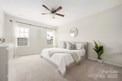 5008 Patton Drive, Gastonia, NC 28056 - Photo 16