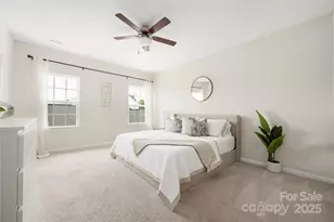 5008 Patton Dr., Gastonia, NC 28056 - Photo 16