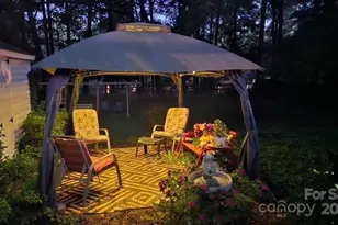 10841 Flat Iron Rd, Charlotte, NC 28226 - Photo 32