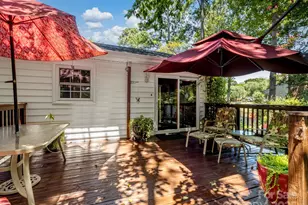 10841 Flat Iron Rd, Charlotte, NC 28226 - Photo 30