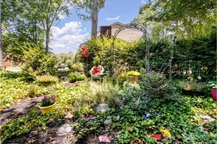 10841 Flat Iron Rd, Charlotte, NC 28226 - Photo 38