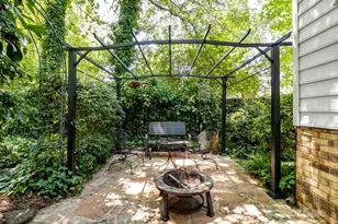 10841 Flat Iron Rd, Charlotte, NC 28226 - Photo 36