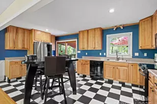 10841 Flat Iron Rd, Charlotte, NC 28226 - Photo 14