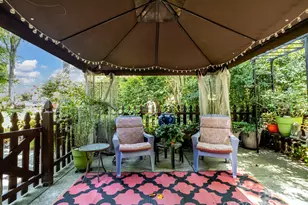 10841 Flat Iron Rd, Charlotte, NC 28226 - Photo 28