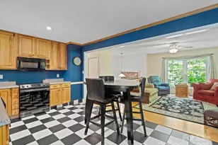 10841 Flat Iron Rd, Charlotte, NC 28226 - Photo 12