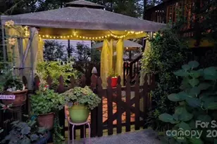 10841 Flat Iron Rd, Charlotte, NC 28226 - Photo 34