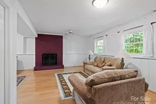 10841 Flat Iron Rd, Charlotte, NC 28226 - Photo 22