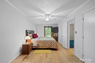 10841 Flat Iron Rd, Charlotte, NC 28226 - Photo 18