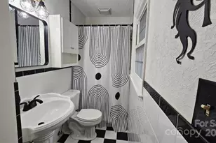 10841 Flat Iron Rd, Charlotte, NC 28226 - Photo 20