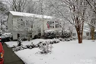 10841 Flat Iron Rd, Charlotte, NC 28226 - Photo 4