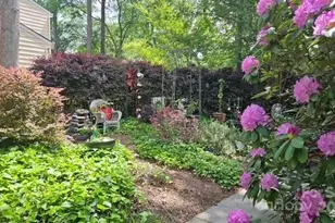 10841 Flat Iron Rd, Charlotte, NC 28226 - Photo 42