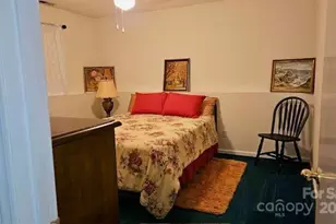 10841 Flat Iron Rd, Charlotte, NC 28226 - Photo 26