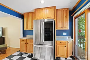 10841 Flat Iron Rd, Charlotte, NC 28226 - Photo 16