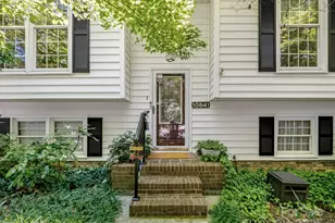 10841 Flat Iron Rd, Charlotte, NC 28226 - Photo 2