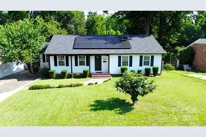 6625 Somersworth Drive, Charlotte, NC 28215 - Photo 12