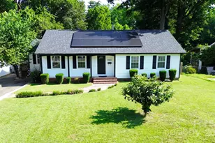 6625 Somersworth Dr, Charlotte, NC 28215 - Photo 12