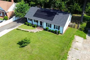 6625 Somersworth Dr, Charlotte, NC 28215 - Photo 14