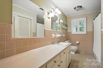 3427 N Nc 16 Highway, Denver, NC 28037 - Photo 22