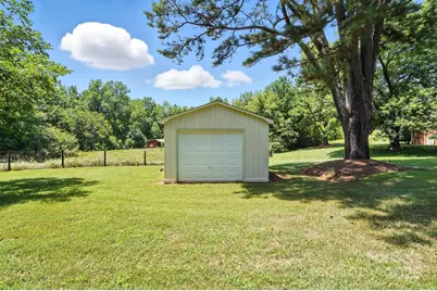 3427 N Nc 16 Highway, Denver, NC 28037 - Photo 28