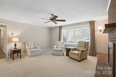 3427 N Nc 16 Highway, Denver, NC 28037 - Photo 8