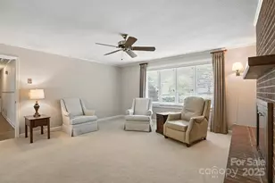 3427 N Nc 16 Hwy, Denver, NC 28037 - Photo 8