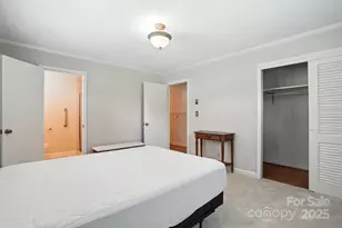 3427 N Nc 16 Hwy, Denver, NC 28037 - Photo 16