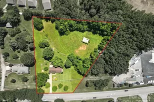 3427 N Nc 16 Hwy, Denver, NC 28037 - Photo 4