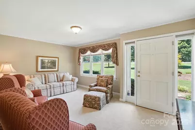 3427 N Nc 16 Highway, Denver, NC 28037 - Photo 6