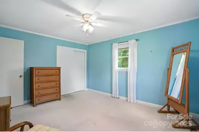 3427 N Nc 16 Highway, Denver, NC 28037 - Photo 20