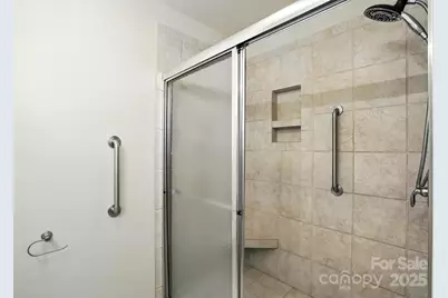 3427 N Nc 16 Highway, Denver, NC 28037 - Photo 18